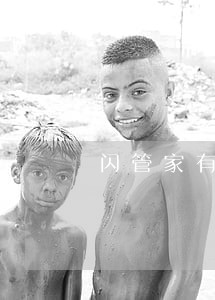 闪管家有逾期还了能借款吗 闪管家有逾期还了能借款吗
