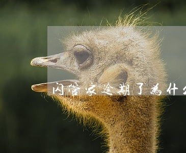 闪管家逾期了为什么不打电话
