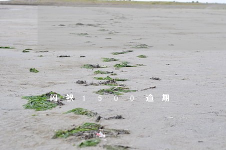 闪银1500逾期 闪银1500逾期