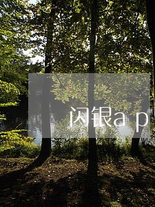 闪银app逾期会影响征信吗 闪银app逾期会影响征信吗