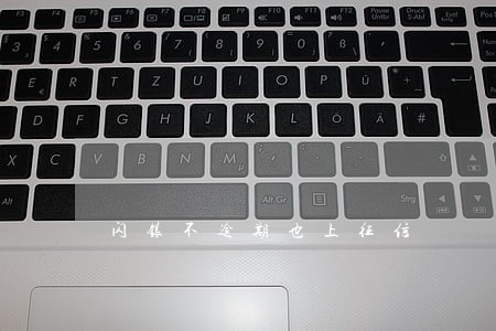 闪银不逾期也上征信 闪银不逾期也上征信