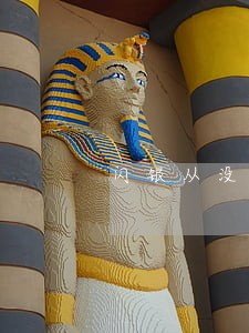 闪银从没逾期七天大礼包还能借吗 闪银从没逾期七天大礼包还能借吗