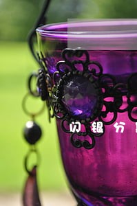 闪银分期管家逾期10天 闪银分期管家逾期10天