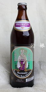 闪银分期逾期4天 闪银分期逾期4天
