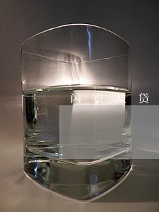 闪银及贷逾期一天打电话吗 闪银及贷逾期一天打电话吗