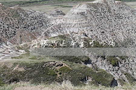 闪银只还本金可以吗 闪银只还本金可以吗