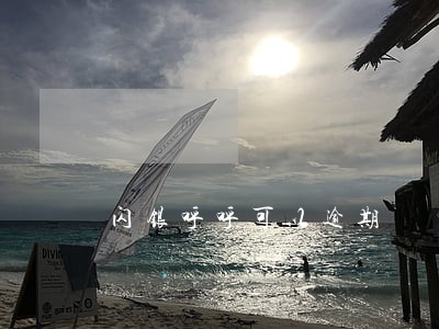 闪银呼呼可以逾期