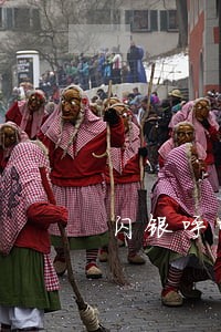 闪银呼呼贷逾期几天出延期 闪银呼呼贷逾期几天出延期