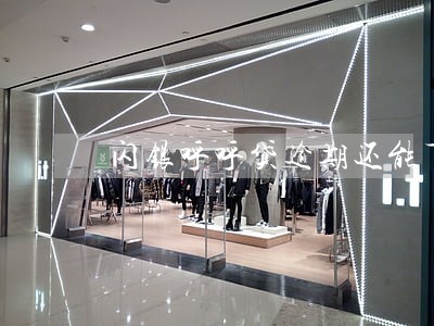 闪银呼呼贷逾期还能下么 闪银呼呼贷逾期还能下么