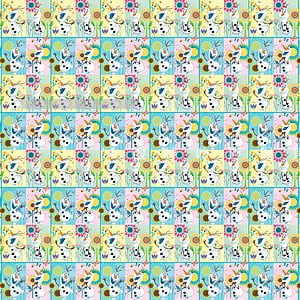 闪银哼哼担保凭证199逾期