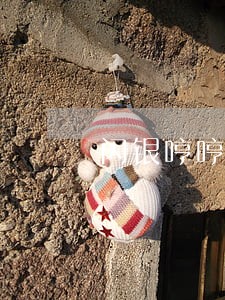 闪银哼哼瞬瞬逾期半年 闪银哼哼瞬瞬逾期半年