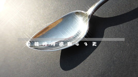 闪银哼哼逾期43天 闪银哼哼逾期43天