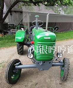 闪银哼哼逾期三天了怎么办 闪银哼哼逾期三天了怎么办