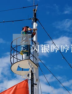 闪银哼哼逾期几天爆通讯录