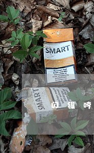闪银哼哼逾期利率 闪银哼哼逾期利率