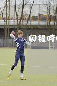 闪银哼哼逾期扣多少罚息 闪银哼哼逾期扣多少罚息