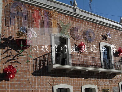 闪银哼哼逾期还至尊 闪银哼哼逾期还至尊
