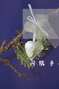 闪银多个逾期会上征信吗 闪银多个逾期会上征信吗