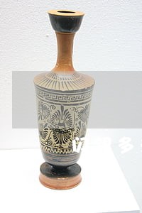 闪银多米逾期一天还能借出来吗 闪银多米逾期一天还能借出来吗