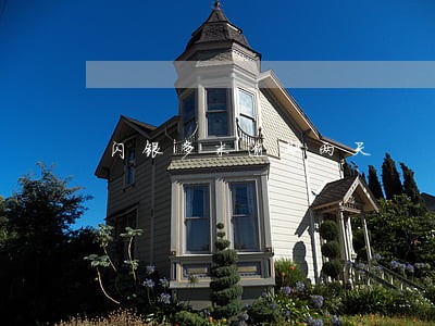 闪银多米逾期两天 闪银多米逾期两天