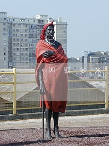 闪银多米逾期有延期吗