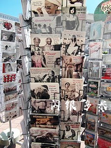 闪银多米逾期还能借吗 闪银多米逾期还能借吗