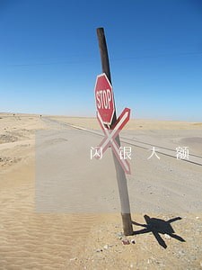 闪银大额贷逾期1个月了 闪银大额贷逾期1个月了