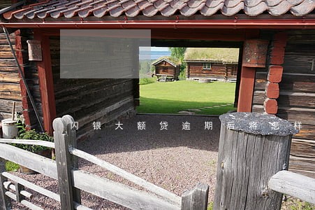闪银大额贷逾期后将怎样还款 闪银大额贷逾期后将怎样还款