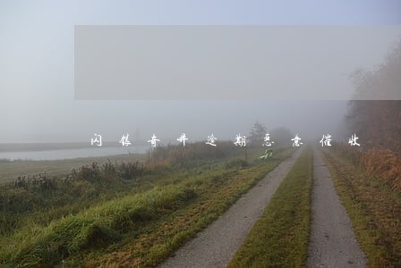 闪银奇异逾期恶意催收 闪银奇异逾期恶意催收