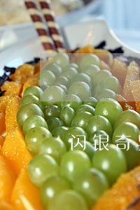 闪银奇异逾期换号码 闪银奇异逾期换号码