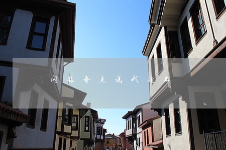 闪银奇点说我逾期