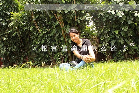 闪银宜信逾期怎么还款 闪银宜信逾期怎么还款