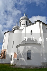 闪银宝借钱逾期怎么办