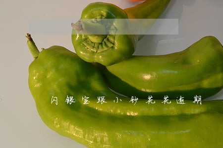 闪银宝跟小钞花花逾期
