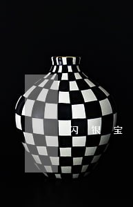 闪银宝逾期一天