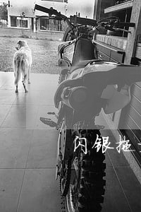 闪银拖延期后逾期一天 闪银拖延期后逾期一天