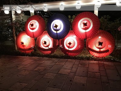 闪银提现500逾期一年 闪银提现500逾期一年