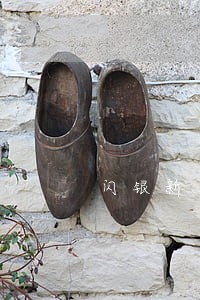 闪银新人礼品盒子逾期 闪银新人礼品盒子逾期