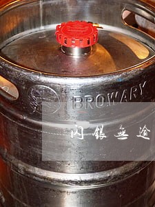 闪银无逾期百万钱包秒拒 闪银无逾期百万钱包秒拒