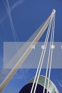 闪银瞬贷逾期上门 闪银瞬贷逾期上门