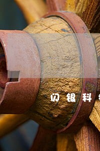 闪银科技逾期会如何 闪银科技逾期会如何