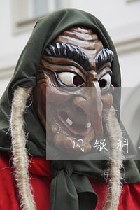 闪银科技逾期利息多少 闪银科技逾期利息多少