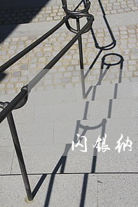 闪银纳米贷逾期六天 闪银纳米贷逾期六天