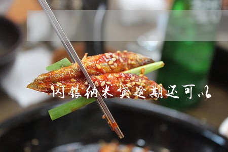 闪银纳米贷逾期还可以 闪银纳米贷逾期还可以