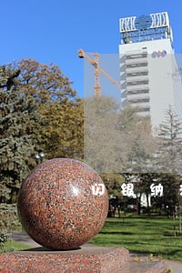 闪银纳米逾期吧