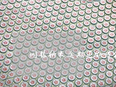 闪银纳米逾期还能借么 闪银纳米逾期还能借么