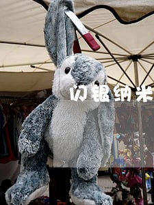 闪银纳米逾期额度降低 闪银纳米逾期额度降低
