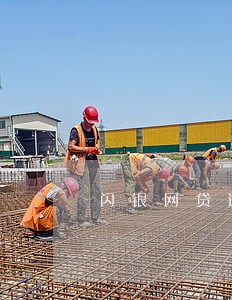 闪银网贷逾期会爆通讯录么 闪银网贷逾期会爆通讯录么