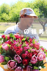 闪银美借逾期一个月 闪银美借逾期一个月
