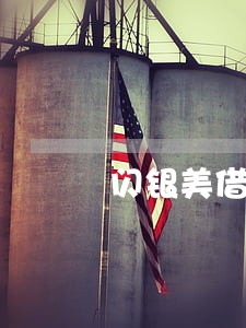 闪银美借逾期多久打通讯录 闪银美借逾期多久打通讯录